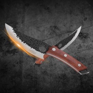 Japāņu virtuves nazis | HISUI